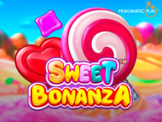 Sweet bonanza yorum79